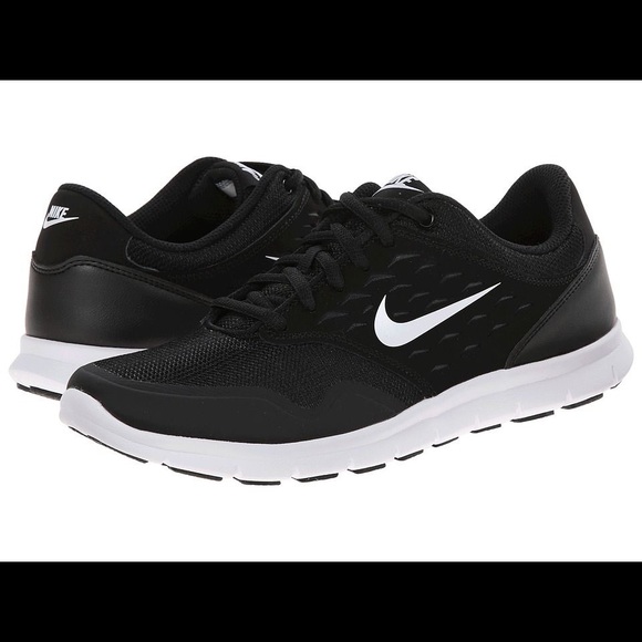 nike orive women's athletic shoes